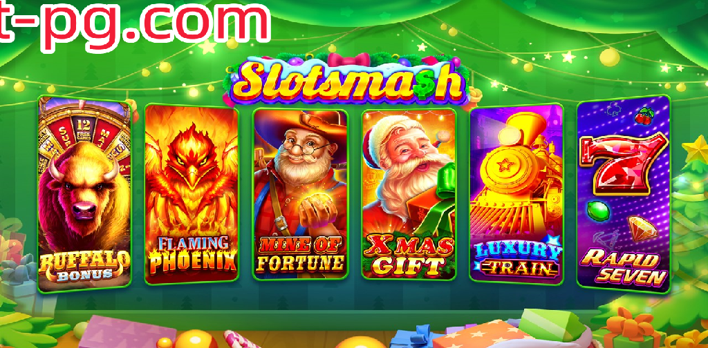 ssbet Casino