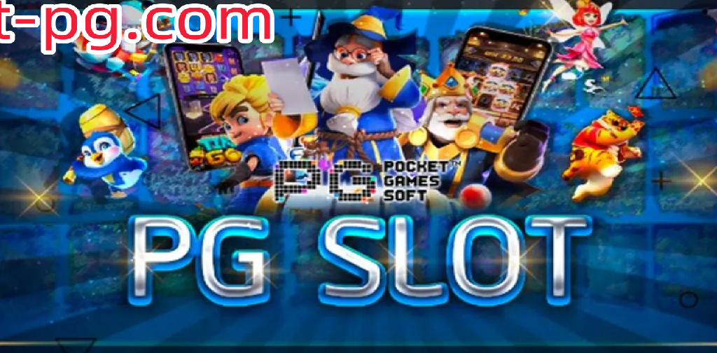 Juegos de ssbet Casino